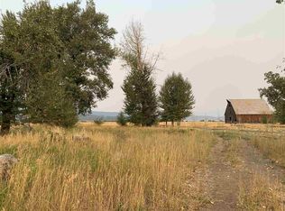 321 Melissa Ave, Chester, CA 96020