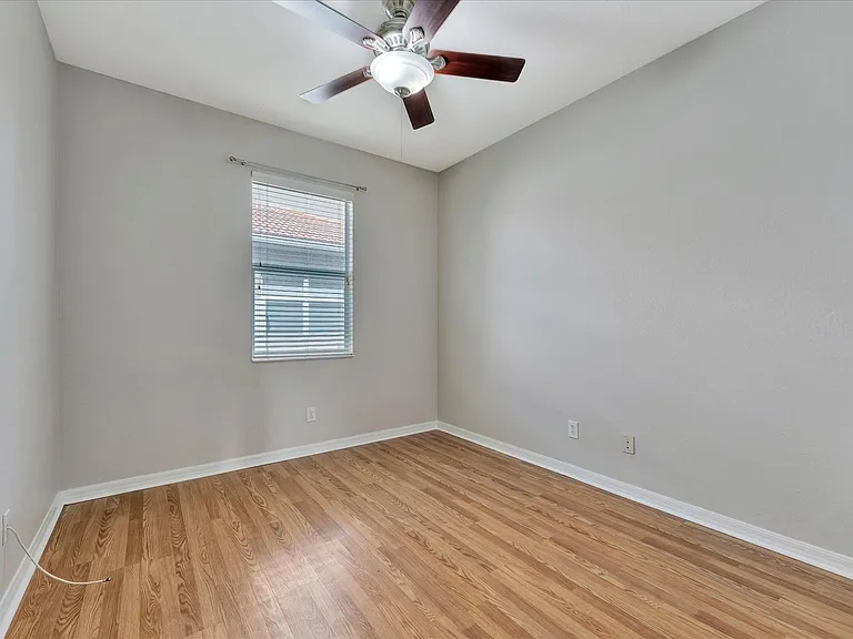 2159 Chenille Ct — Photo 27
