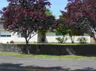 2730 Polk St, Eugene, OR