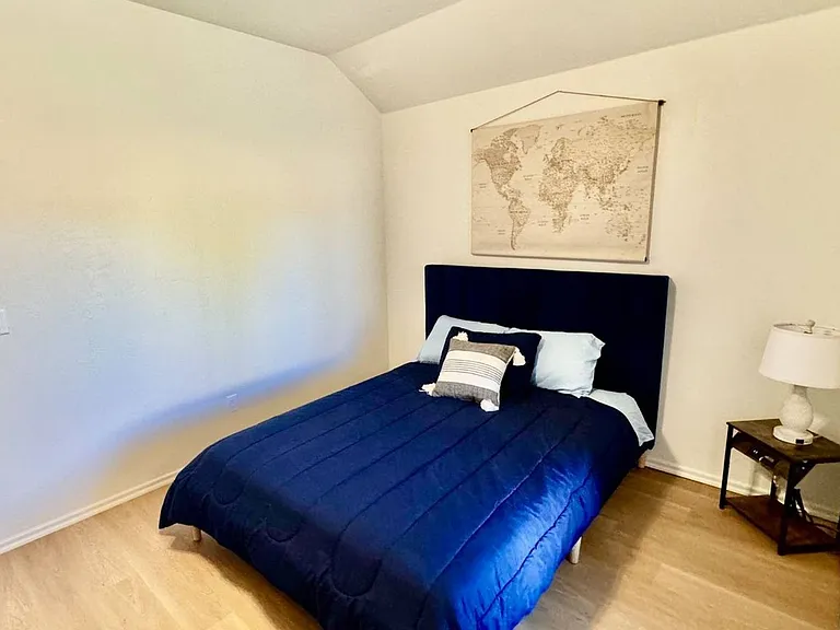 1301 SW New York Ave #1 — Photo 9