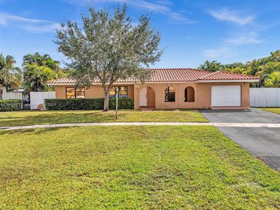 5041 SW 141st Ave, Miami, FL, 33175