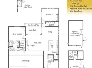 711 W Coles Rd, Phoenix, AZ 85041