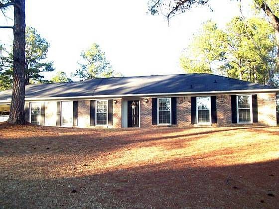 1st image of 5342 Woodhill Cir