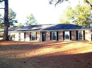 5342 Woodhill Cir, Tuscaloosa, AL 35405