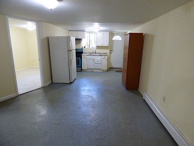 1st image of 5754 Xenia St #1