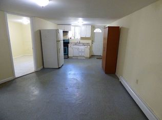 5754 Xenia St #1, Corona, NY 11368