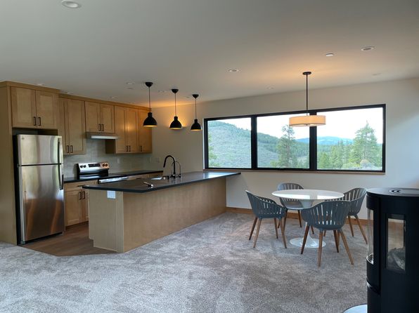 (undisclosed Address)