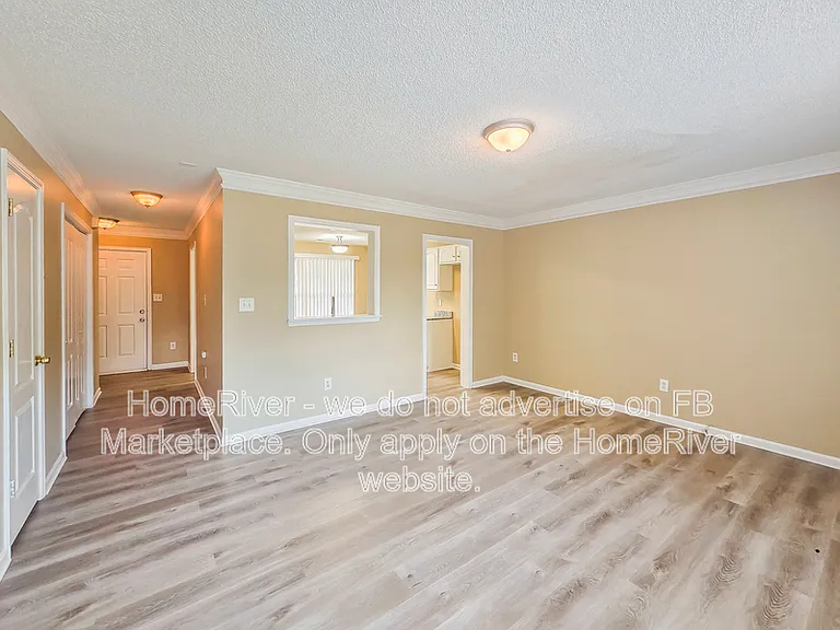 444 Amir Cir — Photo 5