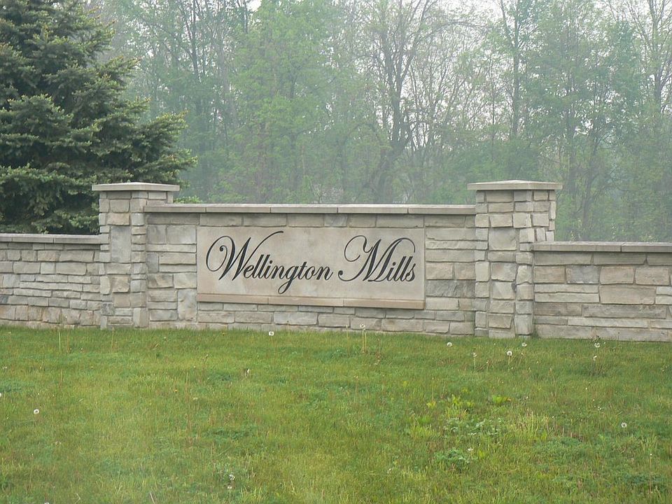 1st image of 136 Cheltenham Dr