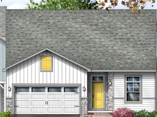 824 Talon Way #52, Columbia, PA 17512