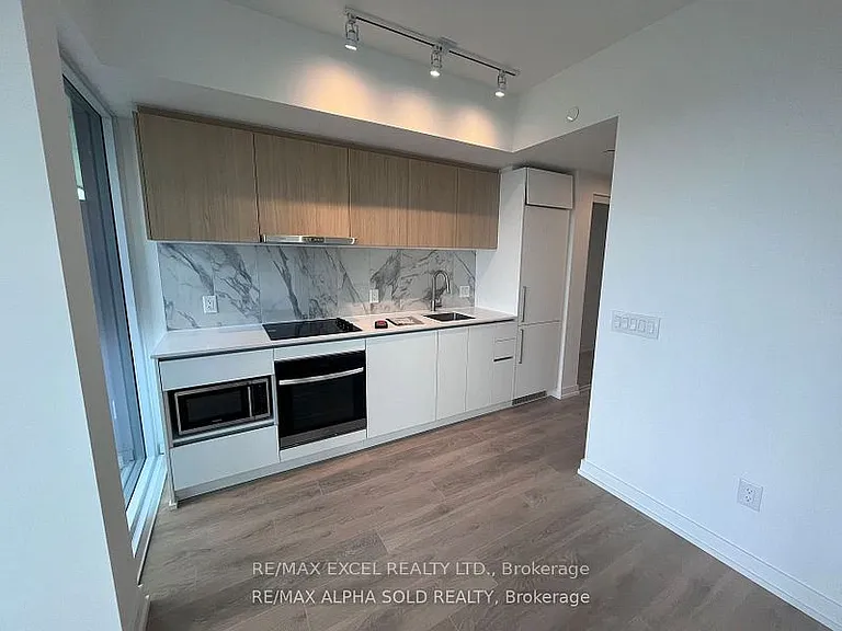 1100 Sheppard Ave W #926 — Photo 6