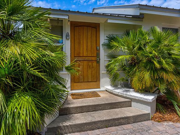 4th image of 535 Defuniak St