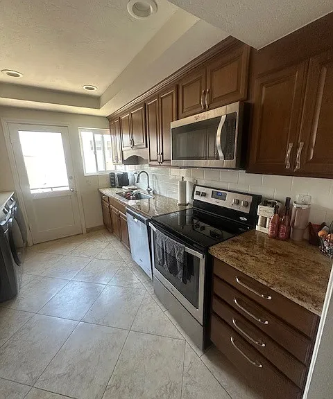 4086 Mount Acadia Blvd — Photo 6