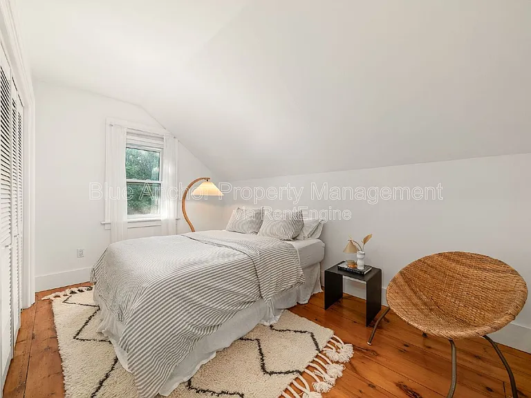 15 Jane St — Photo 35
