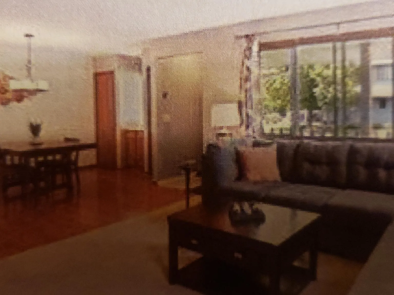 3 bed, 1.5 bath, 1300 sqft, $2,665 — Photo 4