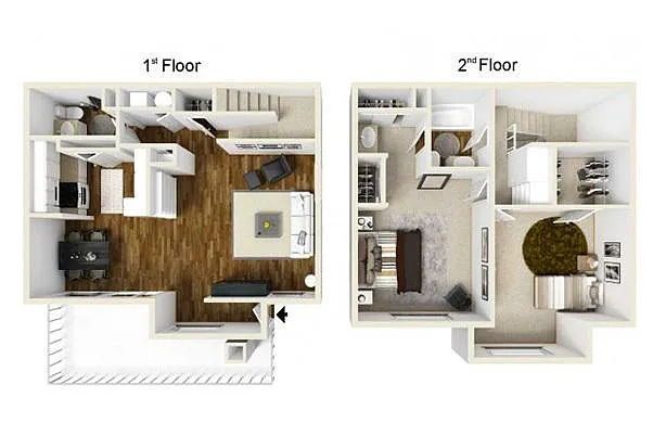Floor plan 2x1.5_1260