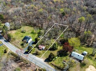 4192 Caledon Rd, King George, VA 22485