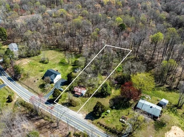 4192 Caledon Rd, King George, VA 22485