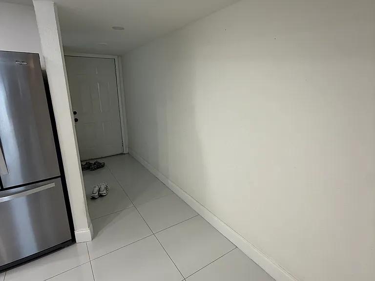 240 W 68th St #213 — Photo 21