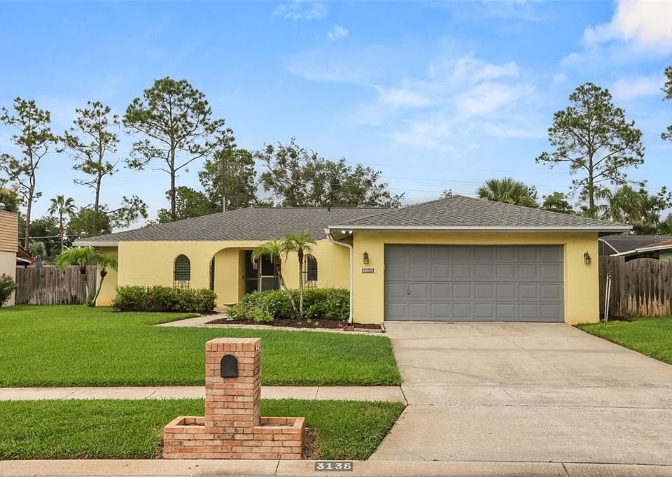 1st image of 3135 AUTUMNWOOD TRAIL