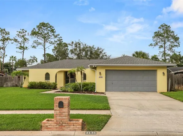 3135 AUTUMNWOOD TRAIL, APOPKA, FL 32703