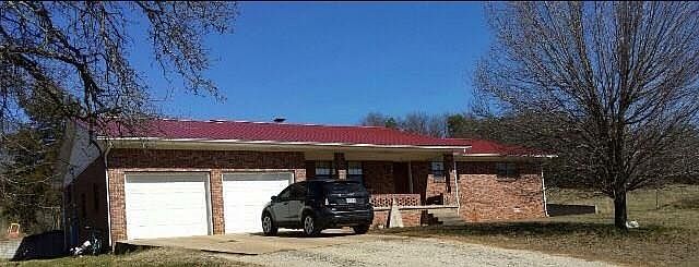 1st image of 49 County Road 540