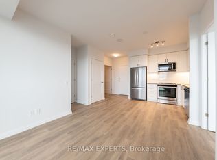 7895 Jane St #2314, Vaughan, ON L4K 0K2