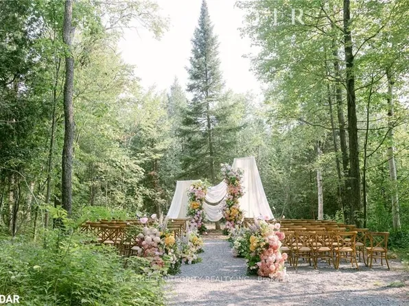 4909 Holborn Rd, East Gwillimbury, ON L0G 1M0