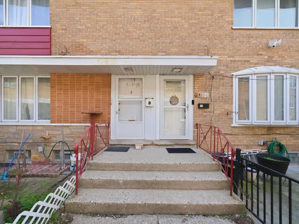 6030 N Winchester Ave #C, Chicago, IL 60660