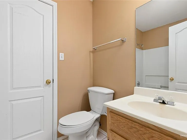2604 Ringold Cir #1 — Photo 11