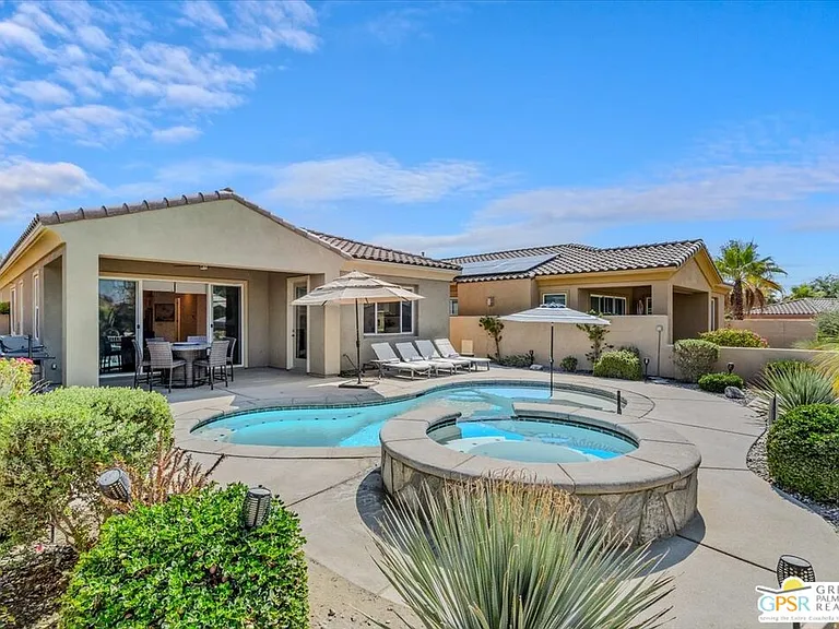 67367 Zuni Ct — Photo 20