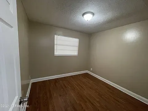 2856 Beachwood Blvd — Photo 9
