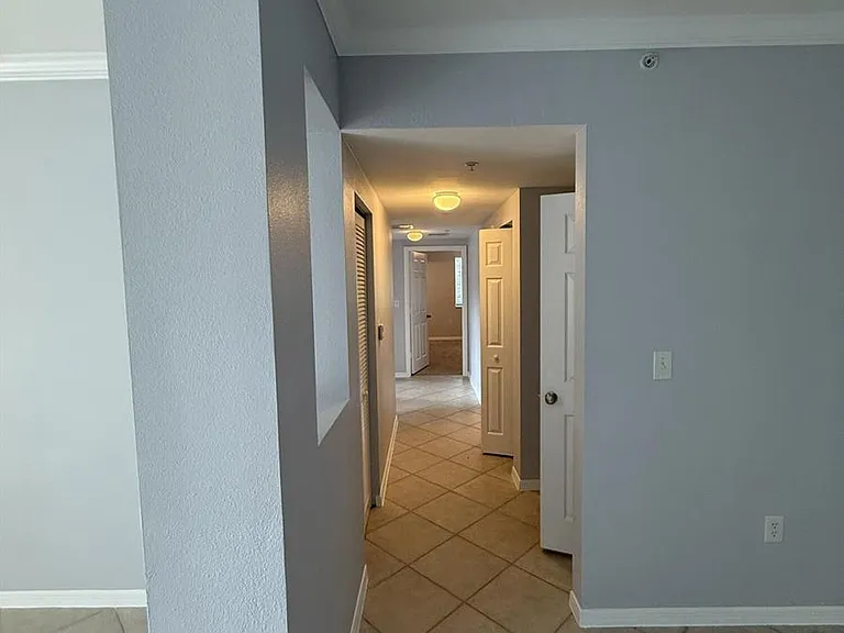 6386 Emerald Dunes Dr #201 — Photo 21