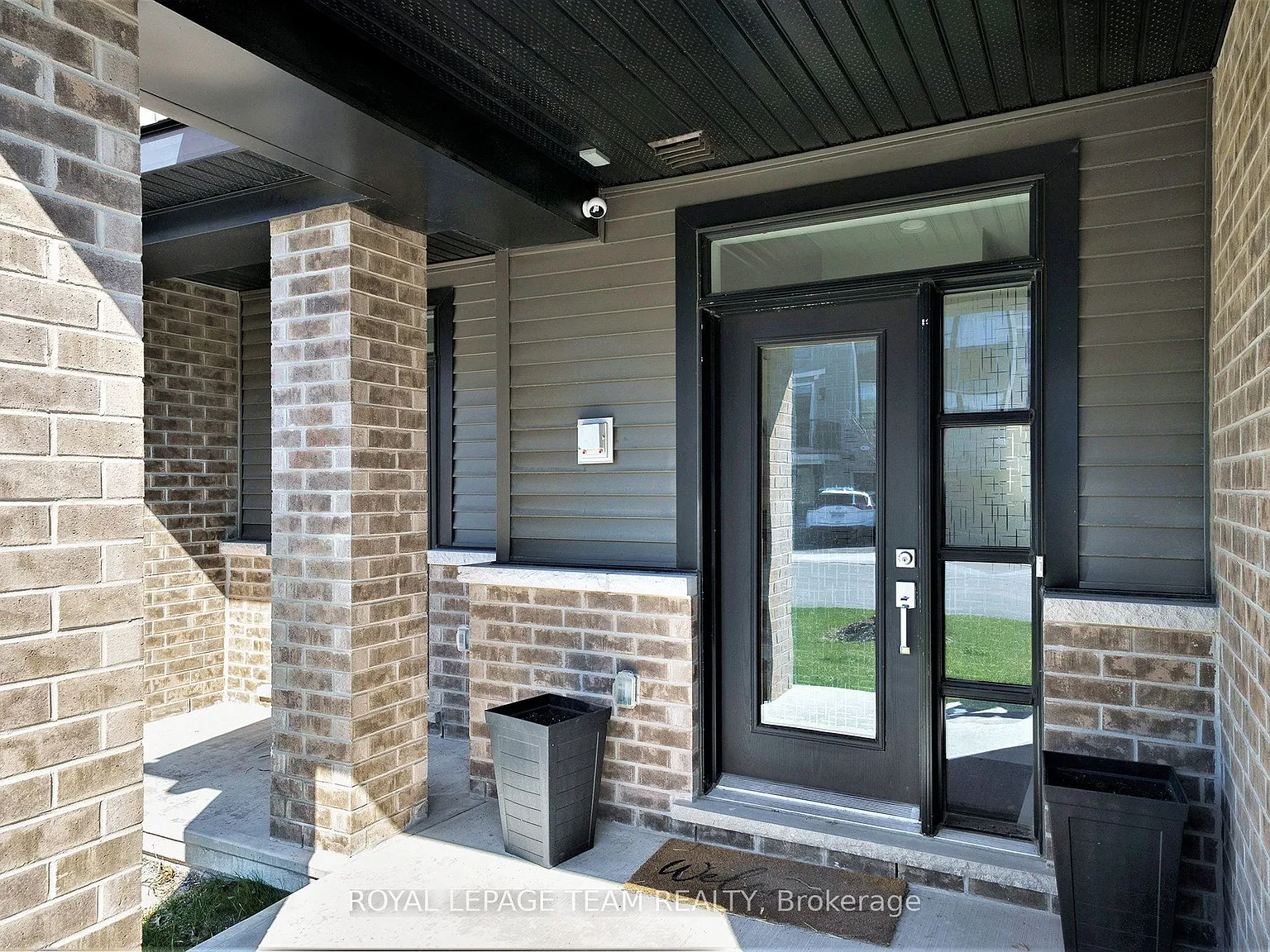 3 bed, $2,700 — Photo 4