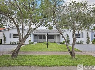 2133 NE 56th Ct, Fort Lauderdale, FL 33308
