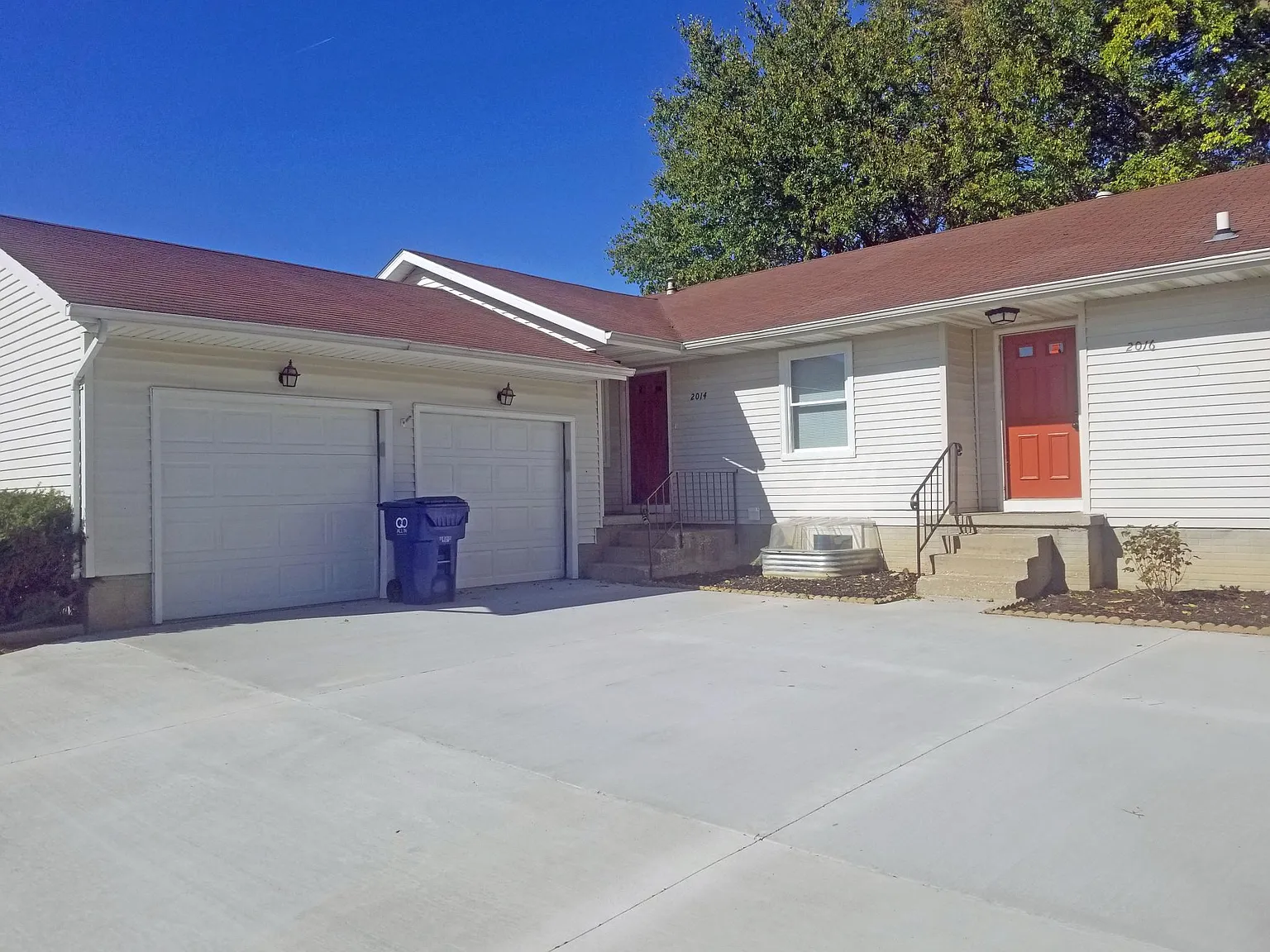 4 bed, 1800 sqft, $2,295 — Photo 1