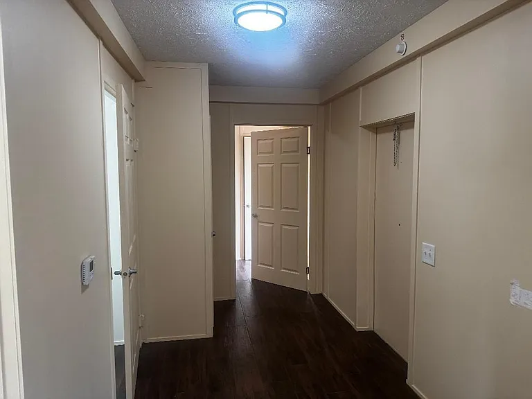 13929 Eagle Pass St — Photo 6