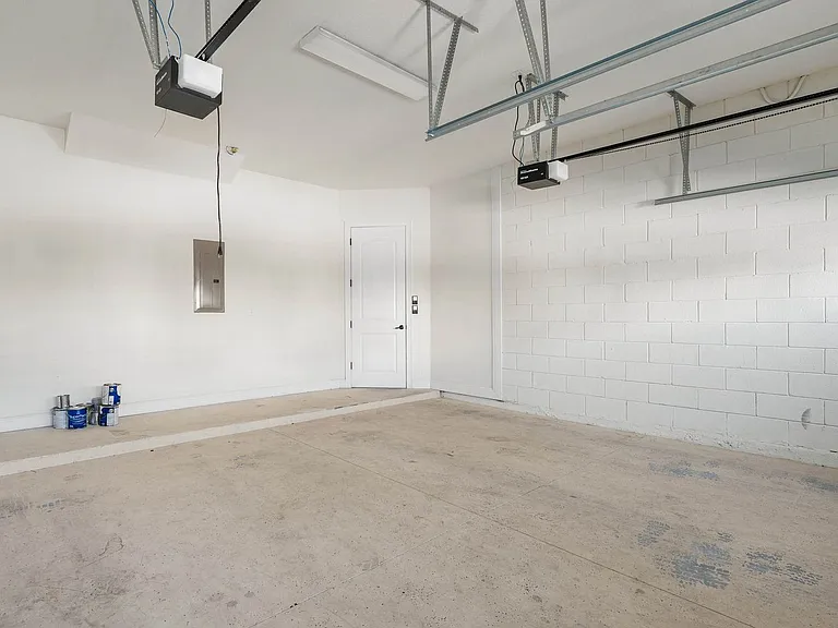 1080 Castle Pines Ct #ID1524598P — Photo 23