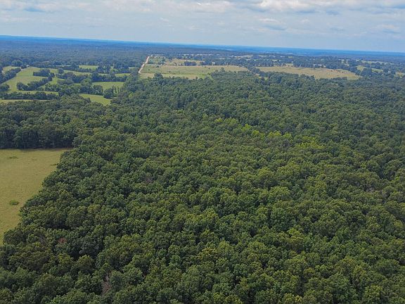 3rd image of 3899 County Road 304