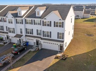 1314 Carrick Ct, Middletown, DE