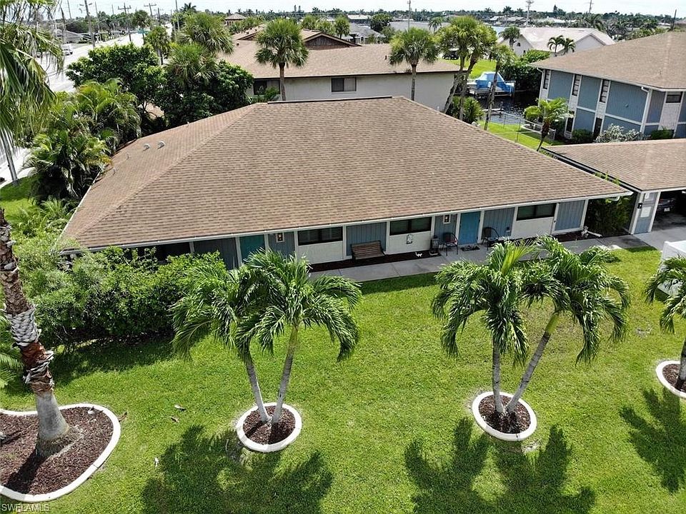1st image of 4805 SW 8th Pl APT 101B