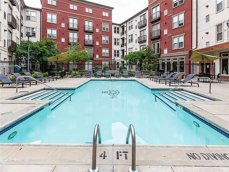 1000 Providence Pl #131 — Photo 21
