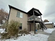 109 Reed Ave #1 — Photo 5