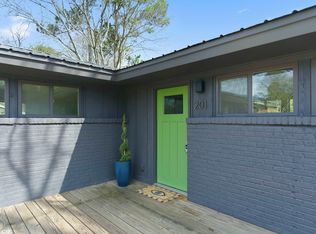 201 Fern St, Birmingham, AL 35210