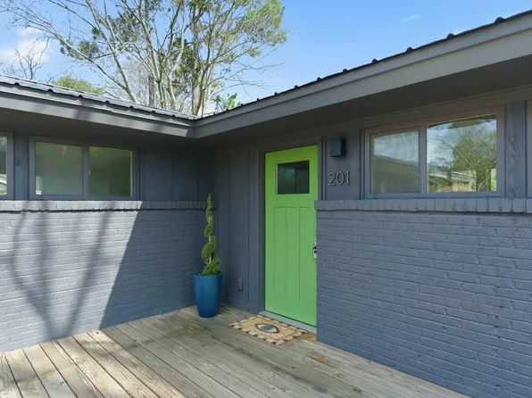 201 Fern St, Birmingham, AL 35210