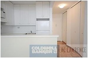 4th image of 151 W 16th St #C