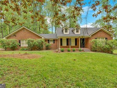 151 Mark Ln SE, Smyrna, GA, 30082