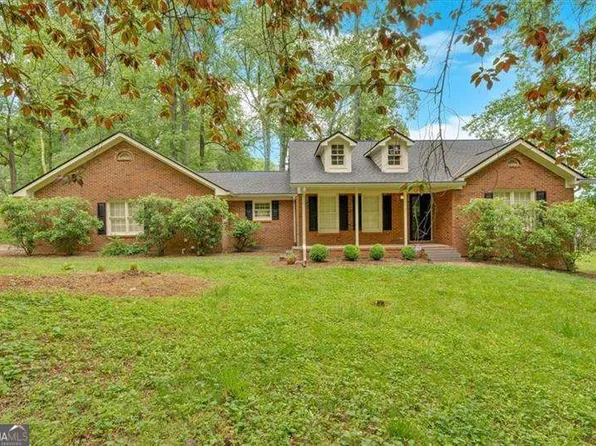 151 Mark Ln SE, Smyrna, GA 30082