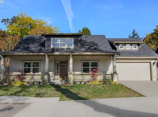 2623 SE Linden Way, Oak Grove, OR 97267