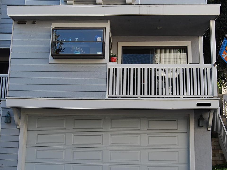 1st image of 2223 Saybrook Ln